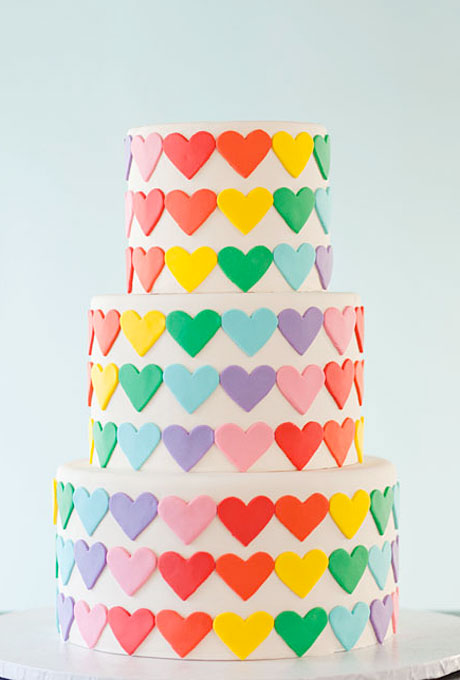love-themed-wedding-cake-ideas-05