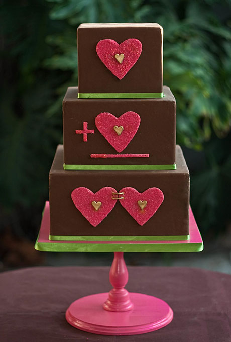 love-themed-wedding-cake-ideas-06
