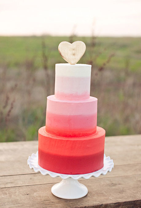 love-themed-wedding-cake-ideas-09