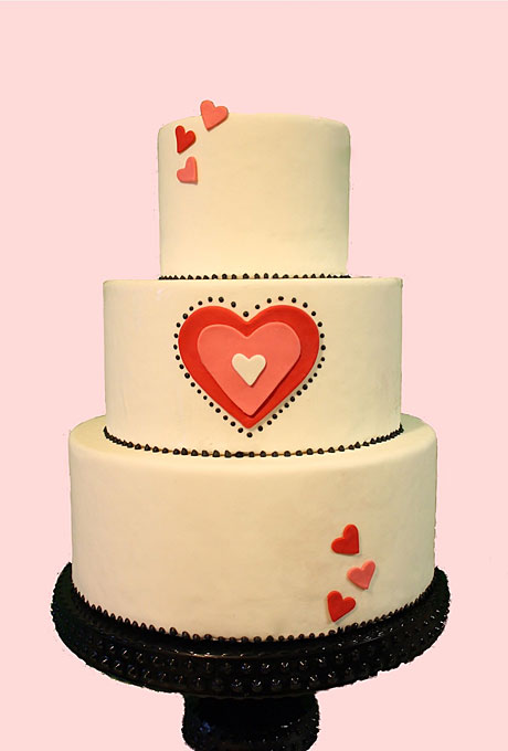love-themed-wedding-cake-ideas-11