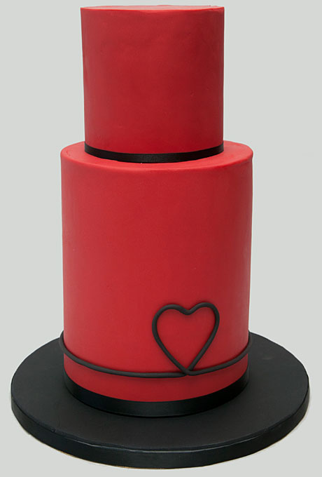 love-themed-wedding-cake-ideas-14