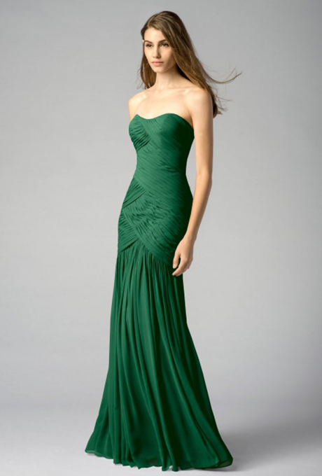 emerald-bridesmaid-dresses-watters-7540