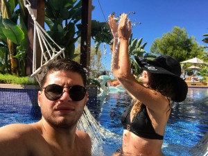 IMG_0124