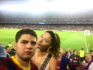 IMG_8974