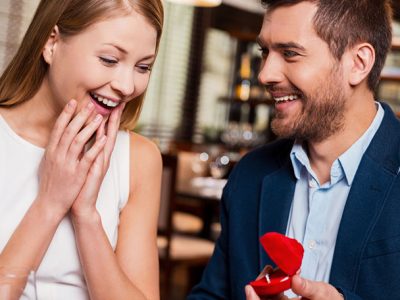 How-to-Get-Him-to-Propose-By-Reading-His-Mind