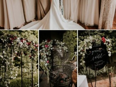 dark-and-edgy-wedding-color-palette-700x2756