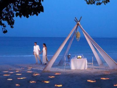 thailand-honeymoons